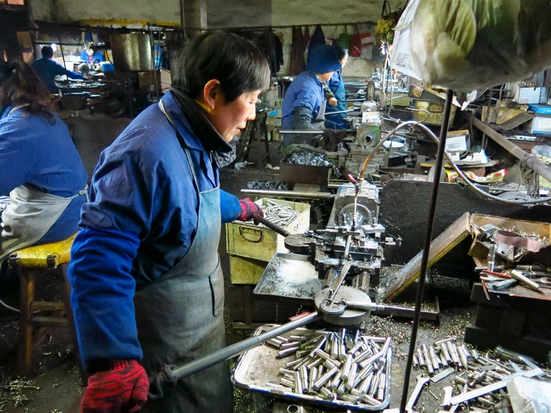 江西佛山劳动派遣